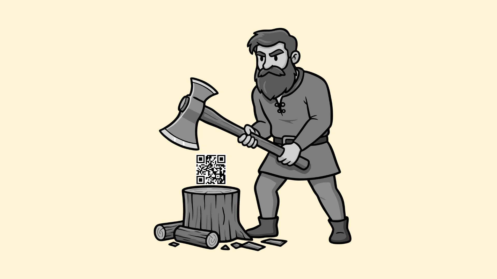 The Age of Appocracy